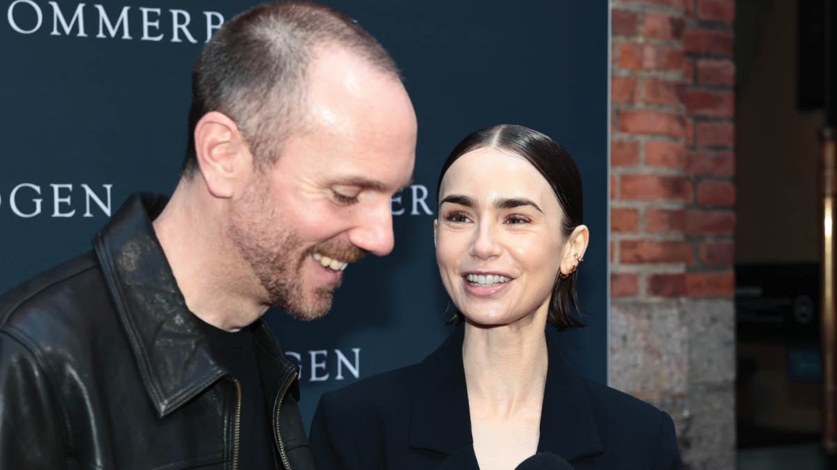 https://imgix.billedbladet.dk/2025-04-24/lily_.jpg