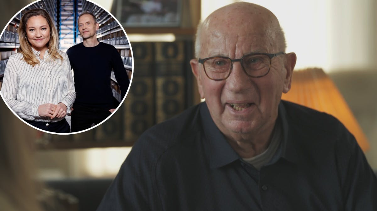 https://imgix.billedbladet.dk/2025-04-25/MixCollage-25-Apr-2025-11-55-AM-6280.jpg