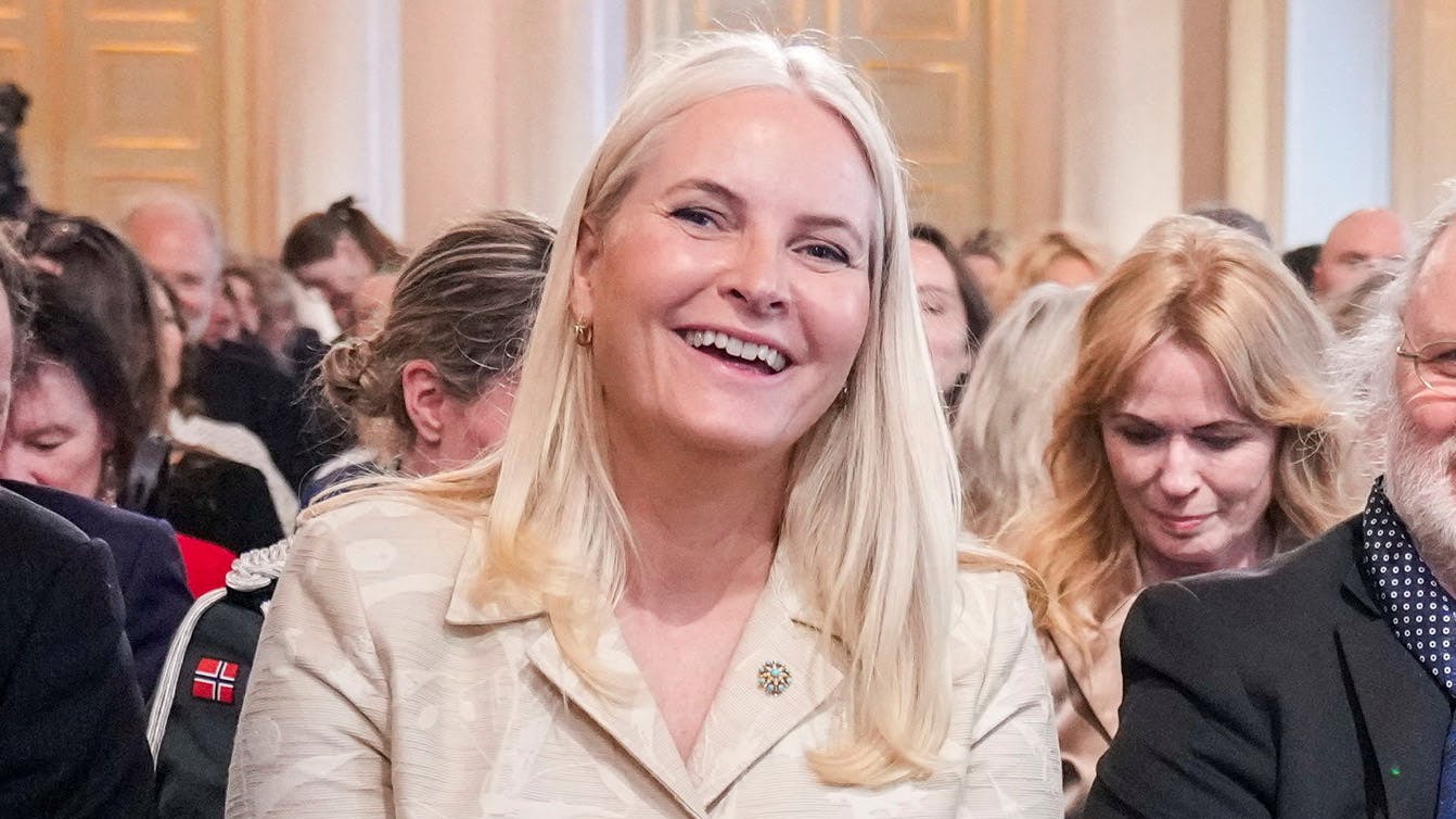 https://imgix.billedbladet.dk/2025-04-25/crop_20250424-182700-6-5500x3667ma-copy.jpg