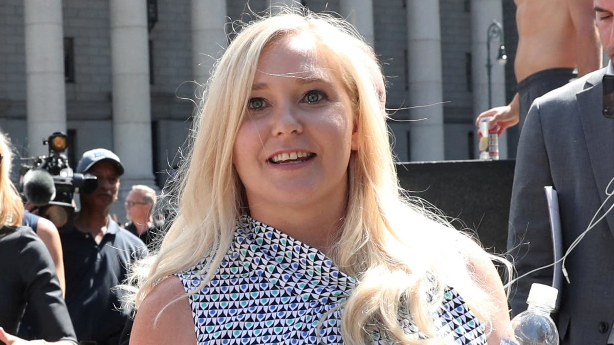 https://imgix.billedbladet.dk/2025-04-26/20250426-053808-6-4228x2819ma-%281%29.jpg