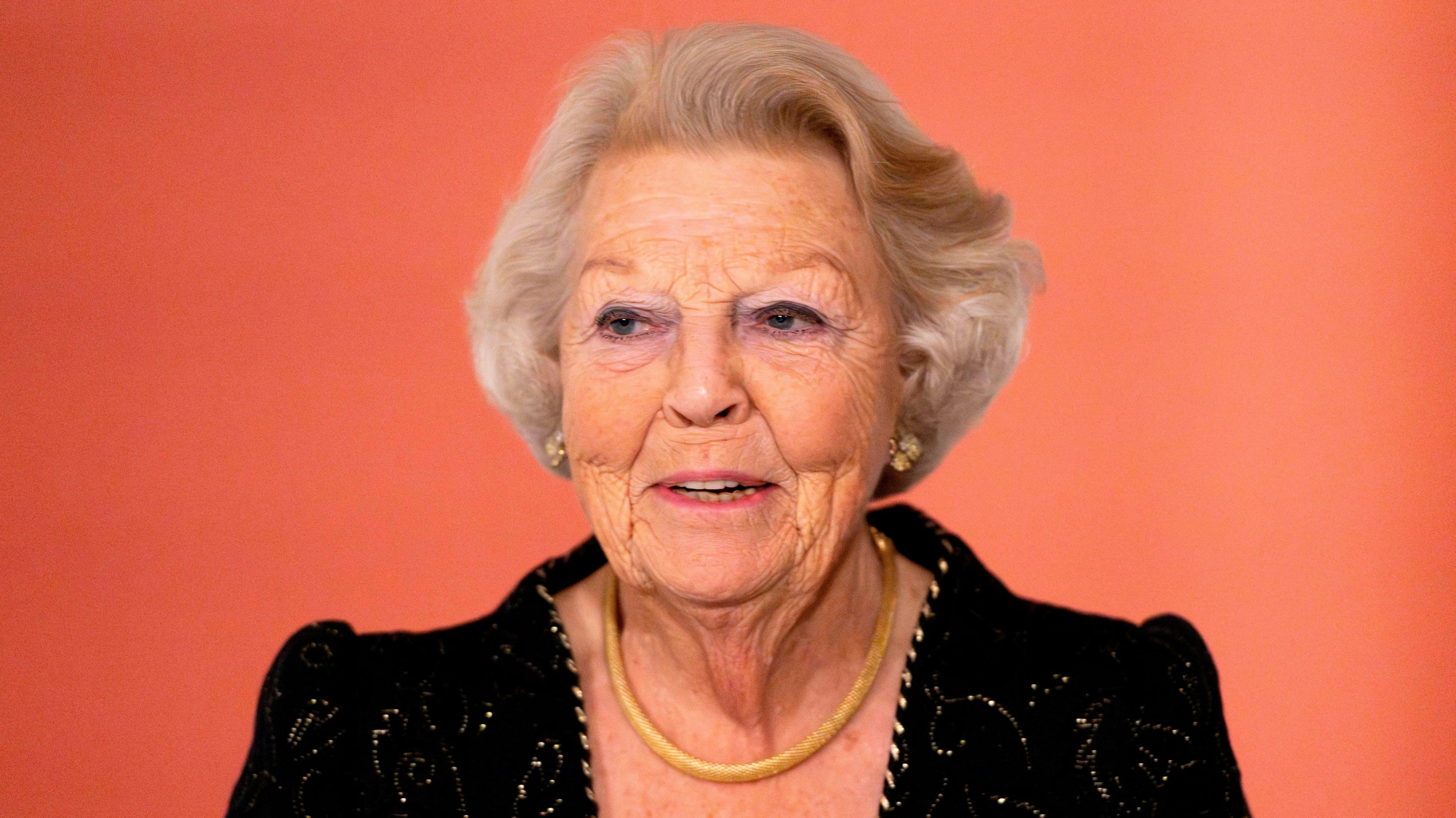 https://imgix.billedbladet.dk/2025-04-27/20241010-201031-5-8256x5504ma-%281%29.jpg