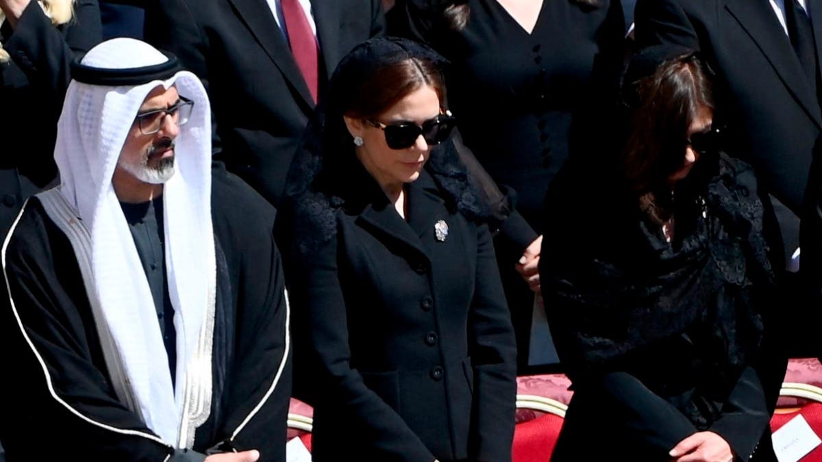 https://imgix.billedbladet.dk/2025-04-27/20250426-120203-7-5568x3712ma-%282%29-%281%29.jpg