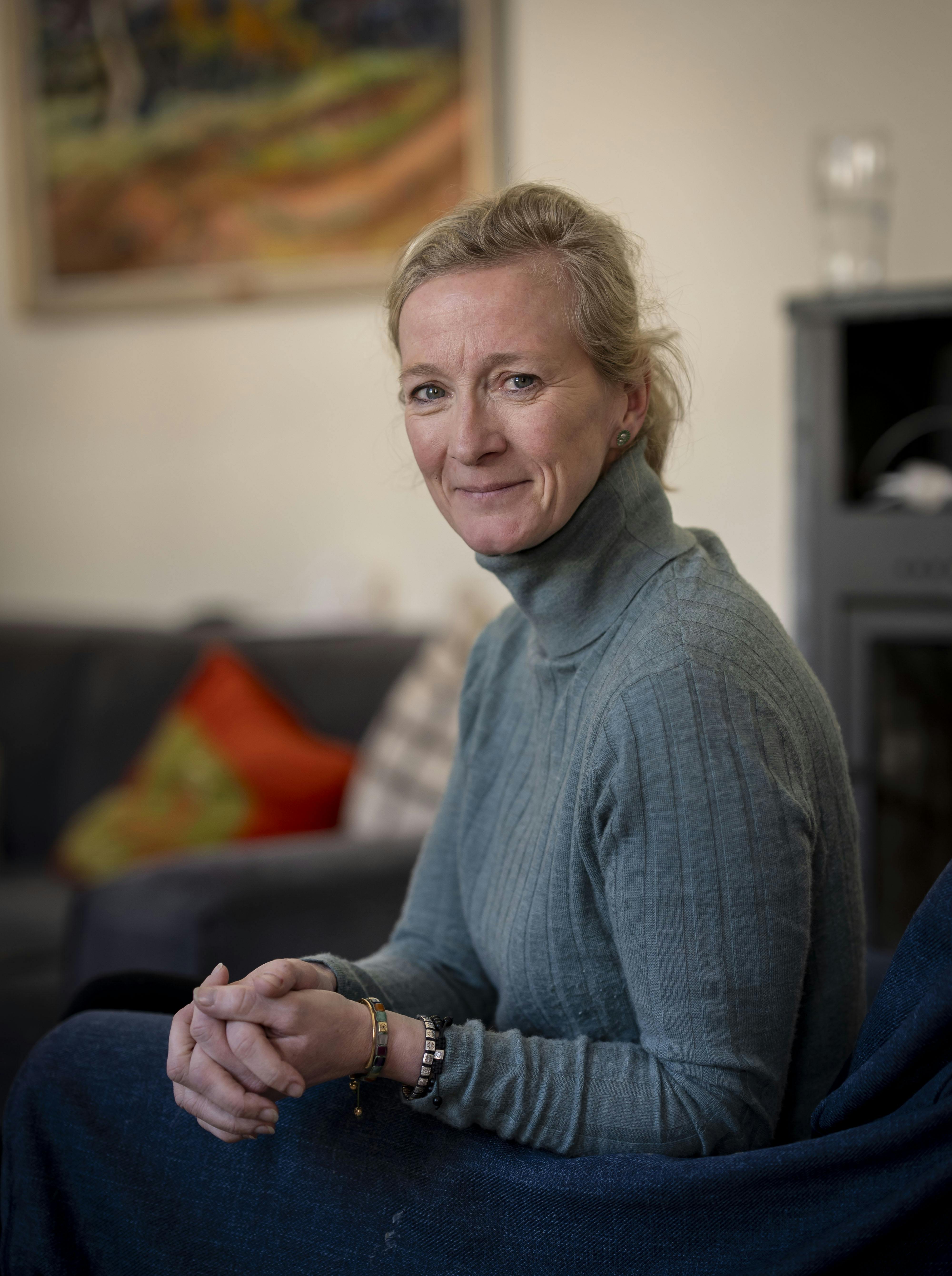 https://imgix.billedbladet.dk/2025-04-28/_MHO3466.jpg