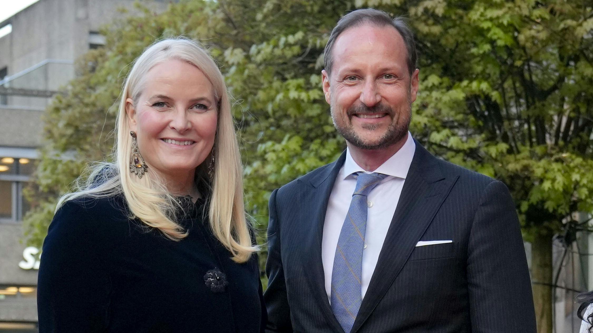 https://imgix.billedbladet.dk/2025-04-28/crop_20250424-204811-2-2828x4242ma-copy.jpg