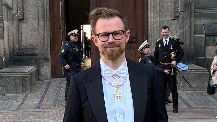 https://imgix.billedbladet.dk/2025-04-28/crop_Billede-1.-copy.jpg