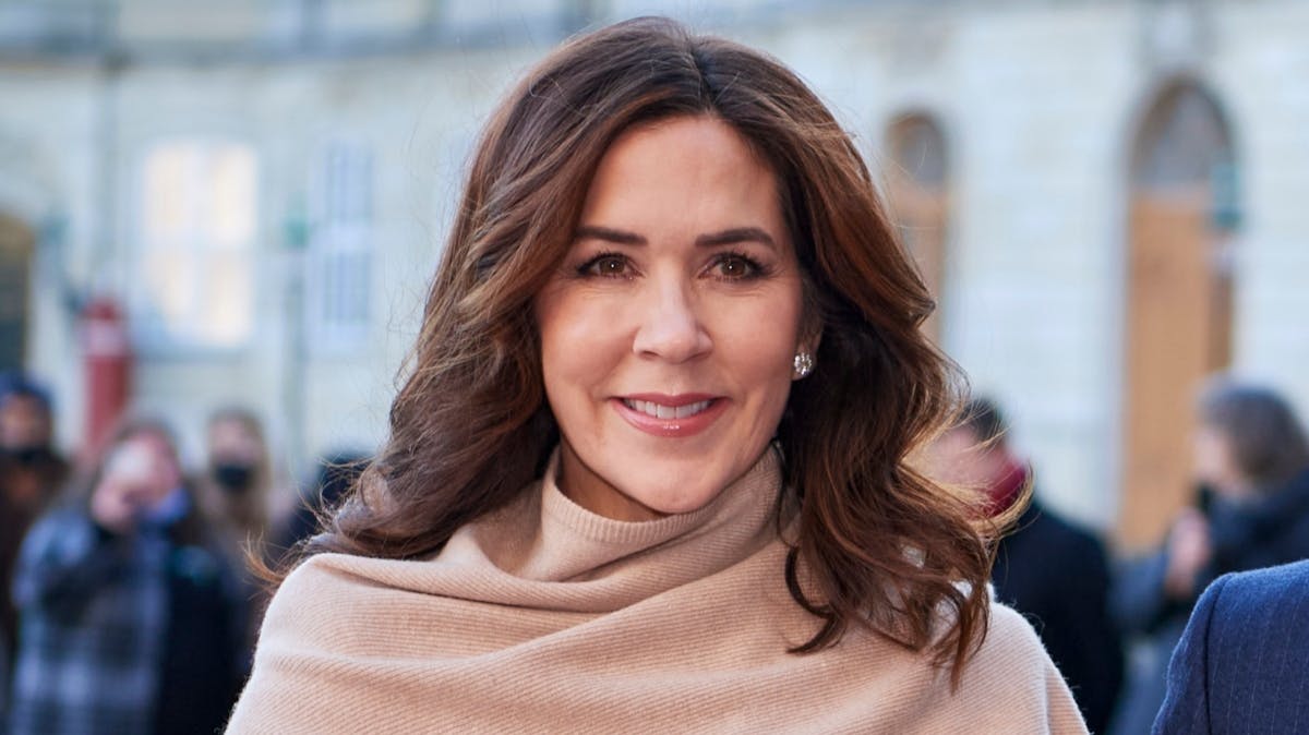 https://imgix.billedbladet.dk/2025-04-29/20220121_LHL7361-%281%29.jpg