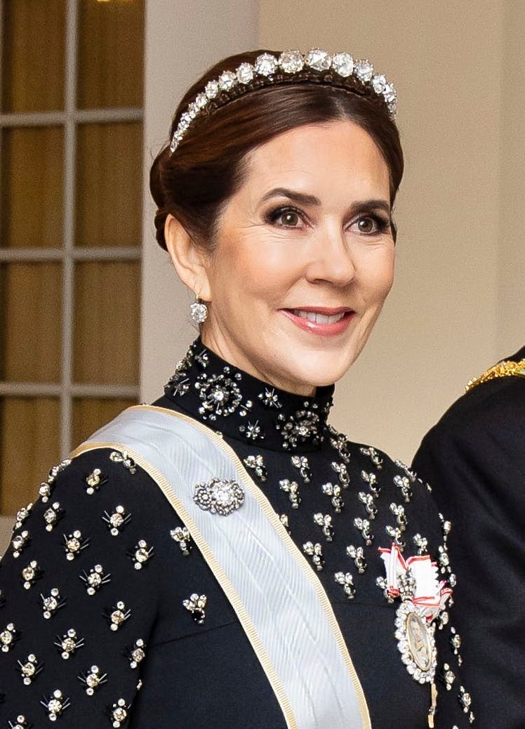 https://imgix.billedbladet.dk/2025-04-29/20241206_HJP8674-%281%29.jpg