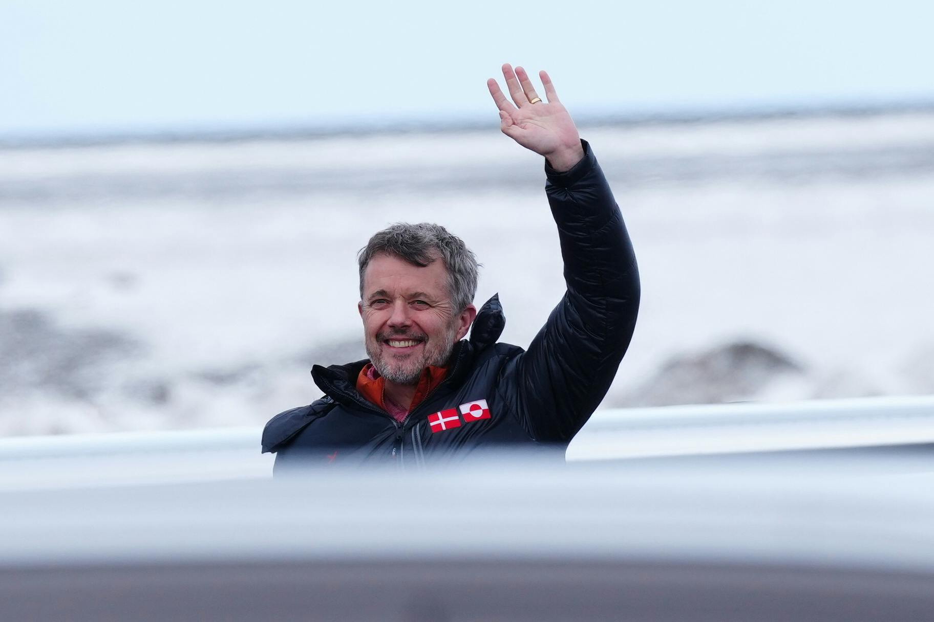 https://imgix.billedbladet.dk/2025-04-29/20250429-131839-L-1824x1216ma.jpg