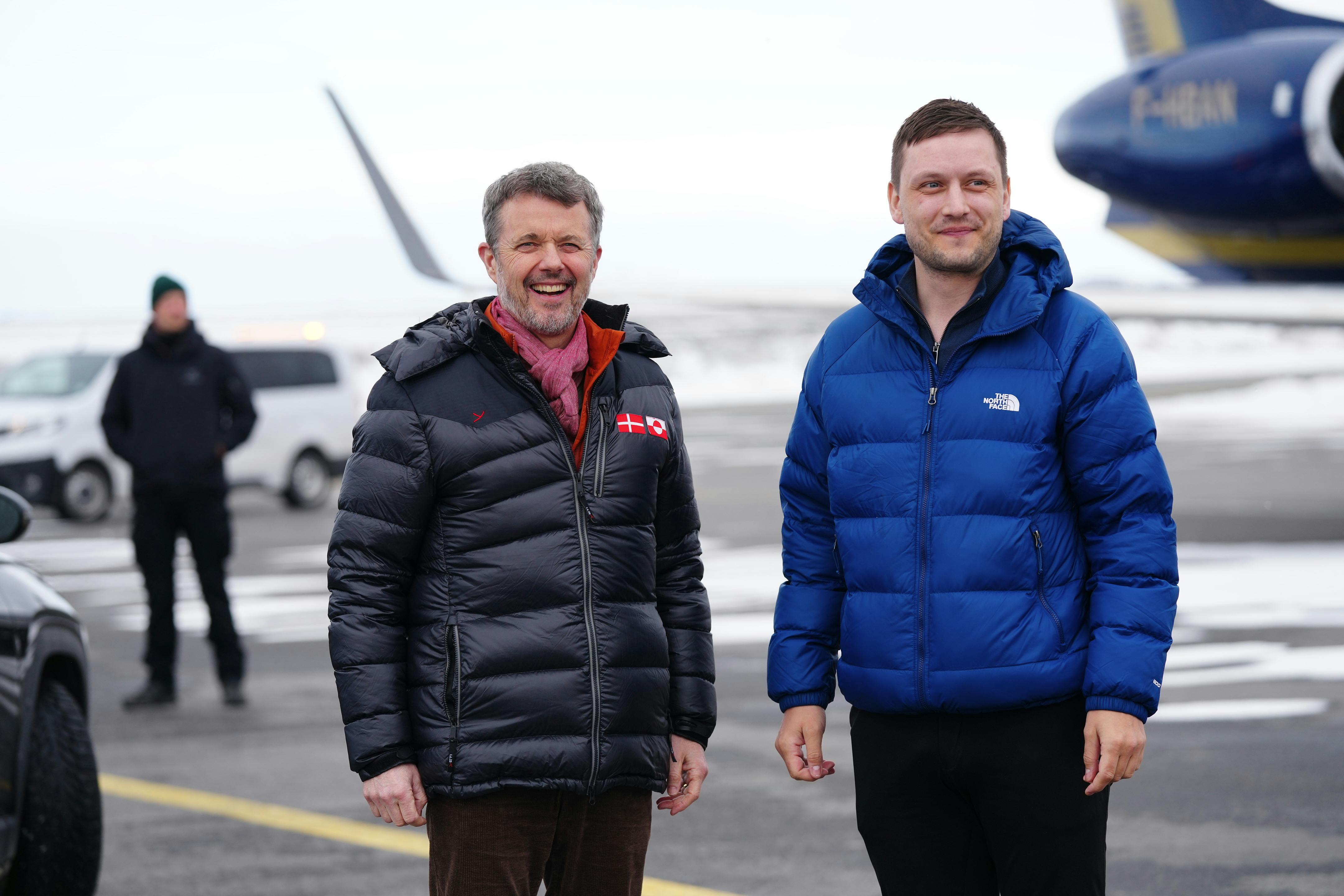 https://imgix.billedbladet.dk/2025-04-29/20250429-132349-L-4320x2880ma.jpg