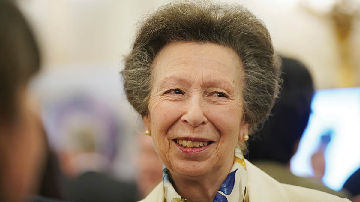 https://imgix.billedbladet.dk/2025-04-29/anne___.jpg