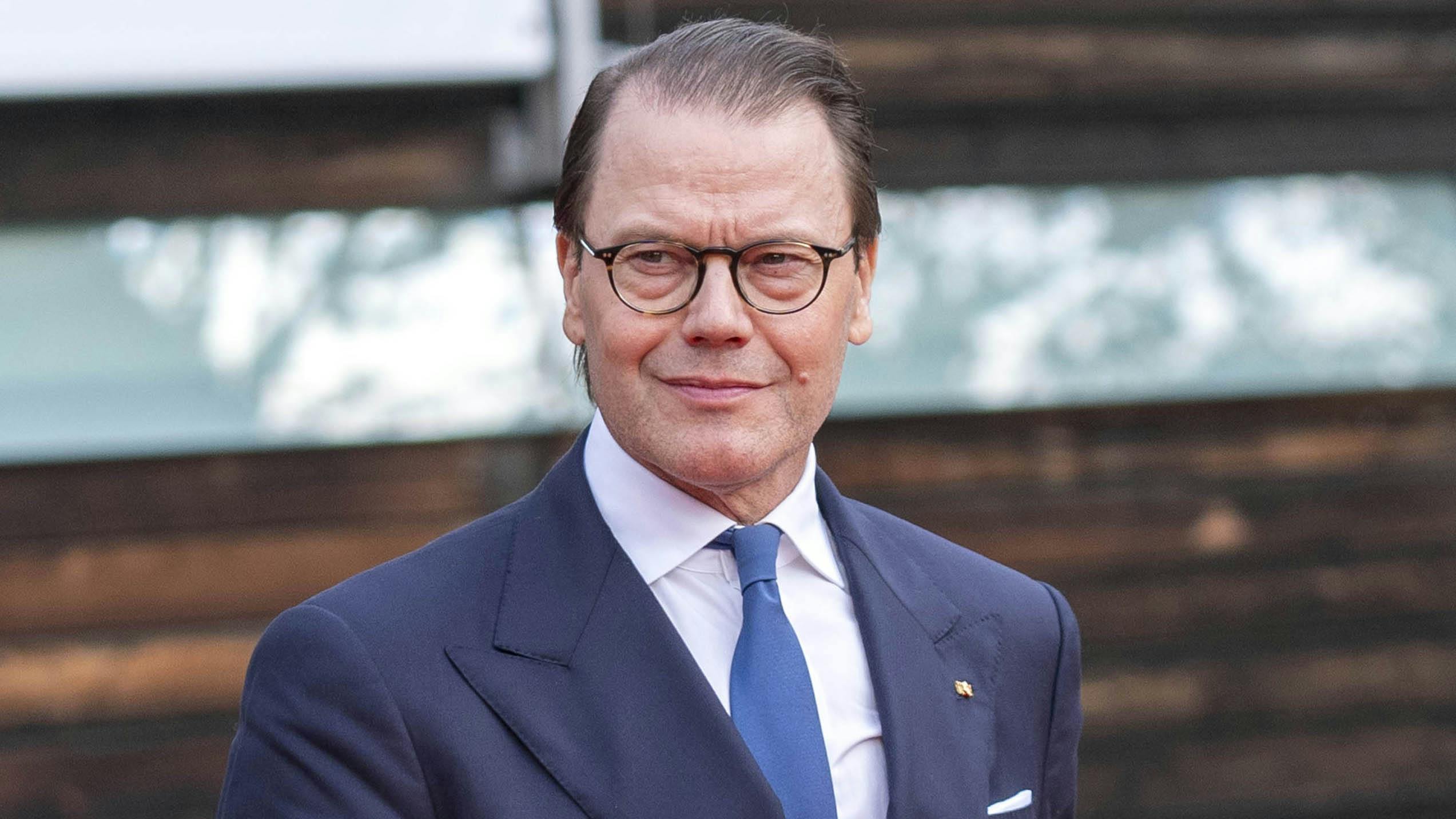 https://imgix.billedbladet.dk/2025-04-30/20241021_JSU3307.jpg