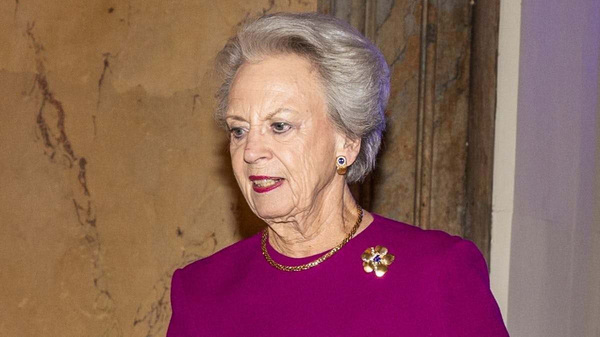 https://imgix.billedbladet.dk/2025-04-30/20241215-MR-Benedikte---Pressefotograf-Mikael-Rieck_3-%281%29.jpg