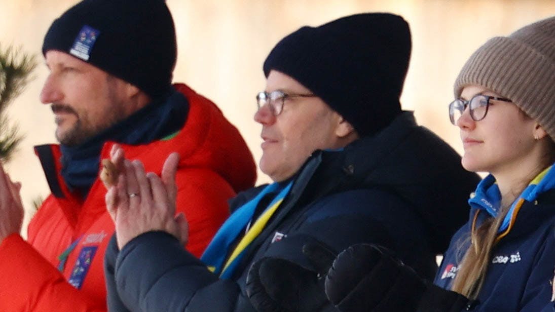 https://imgix.billedbladet.dk/2025-04-30/20250308-124812-4-2299x1533ma.jpg