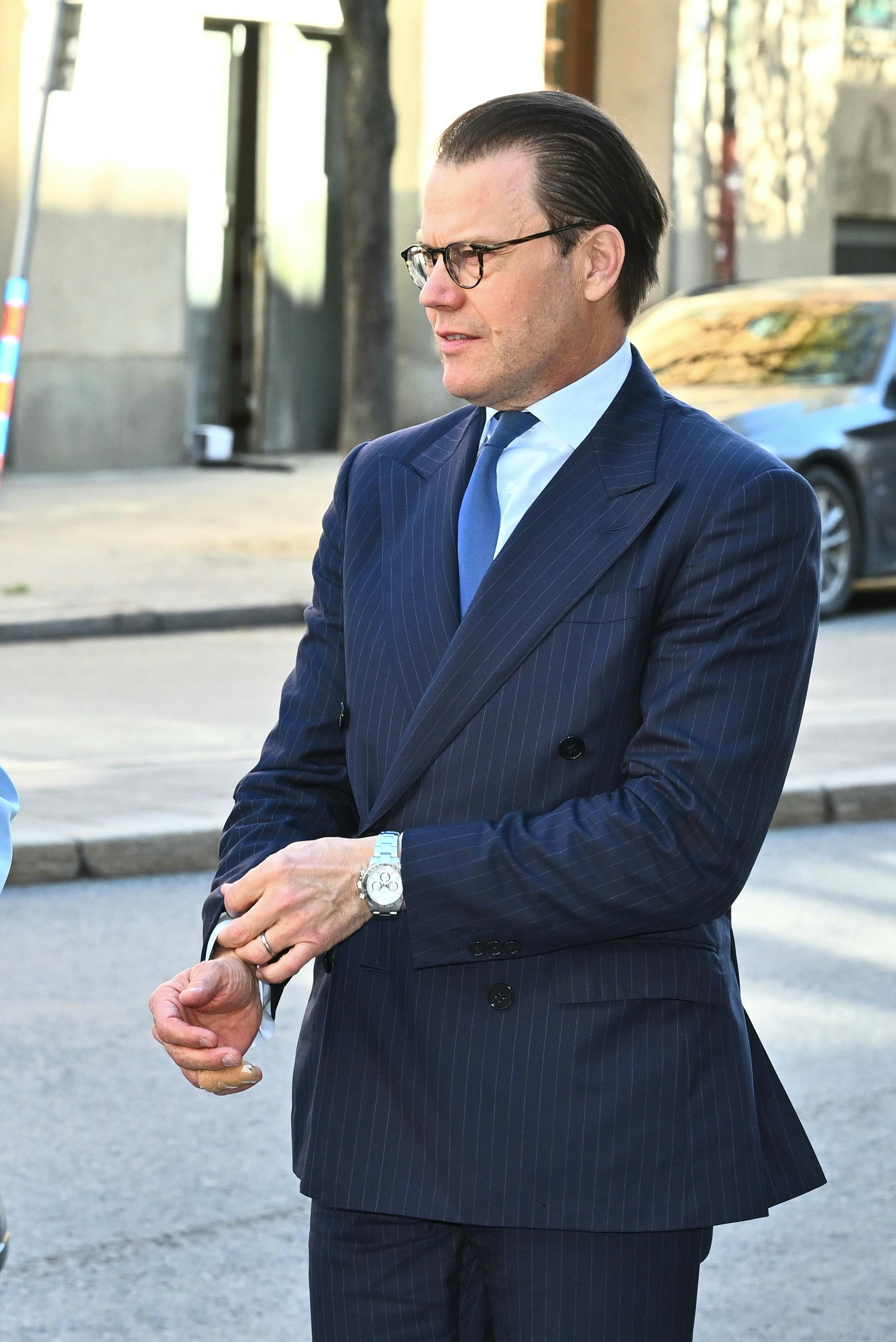 https://imgix.billedbladet.dk/2025-04-30/20250429-104806-6-2264x3392ma.jpg