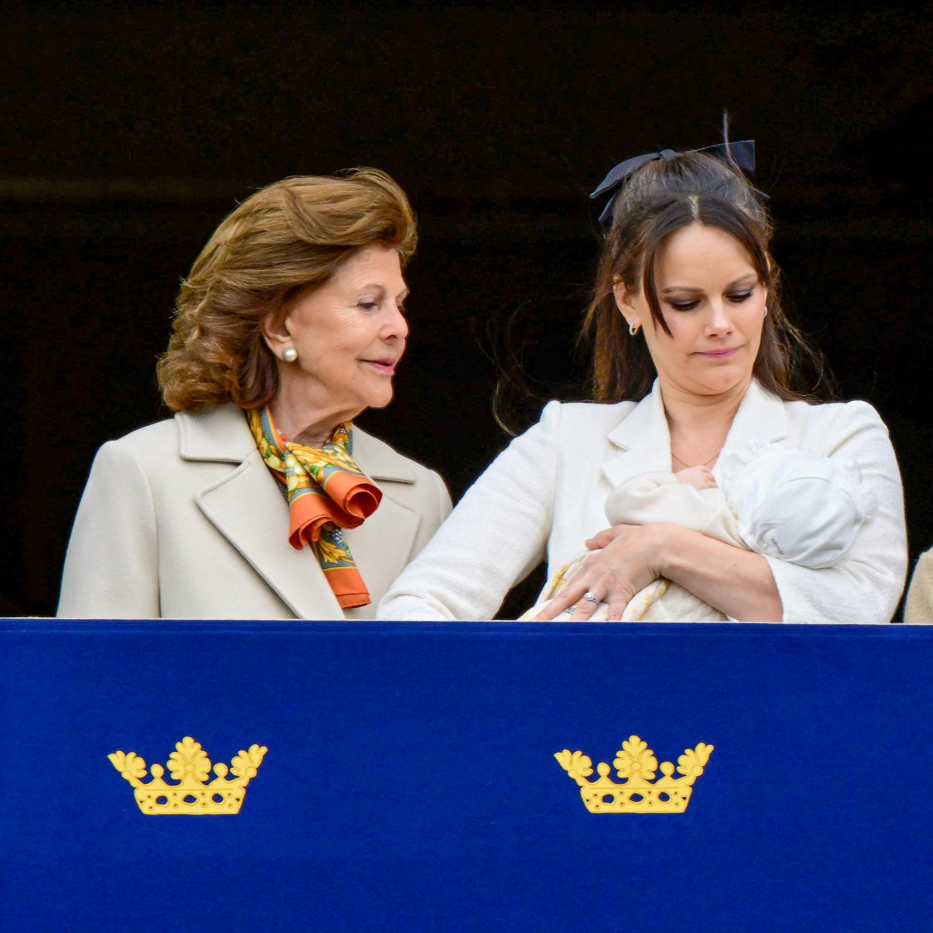 https://imgix.billedbladet.dk/2025-04-30/MEGA1303173_005_0.jpg