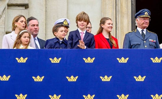 https://imgix.billedbladet.dk/2025-04-30/MEGA1303173_008-%281%29.jpg