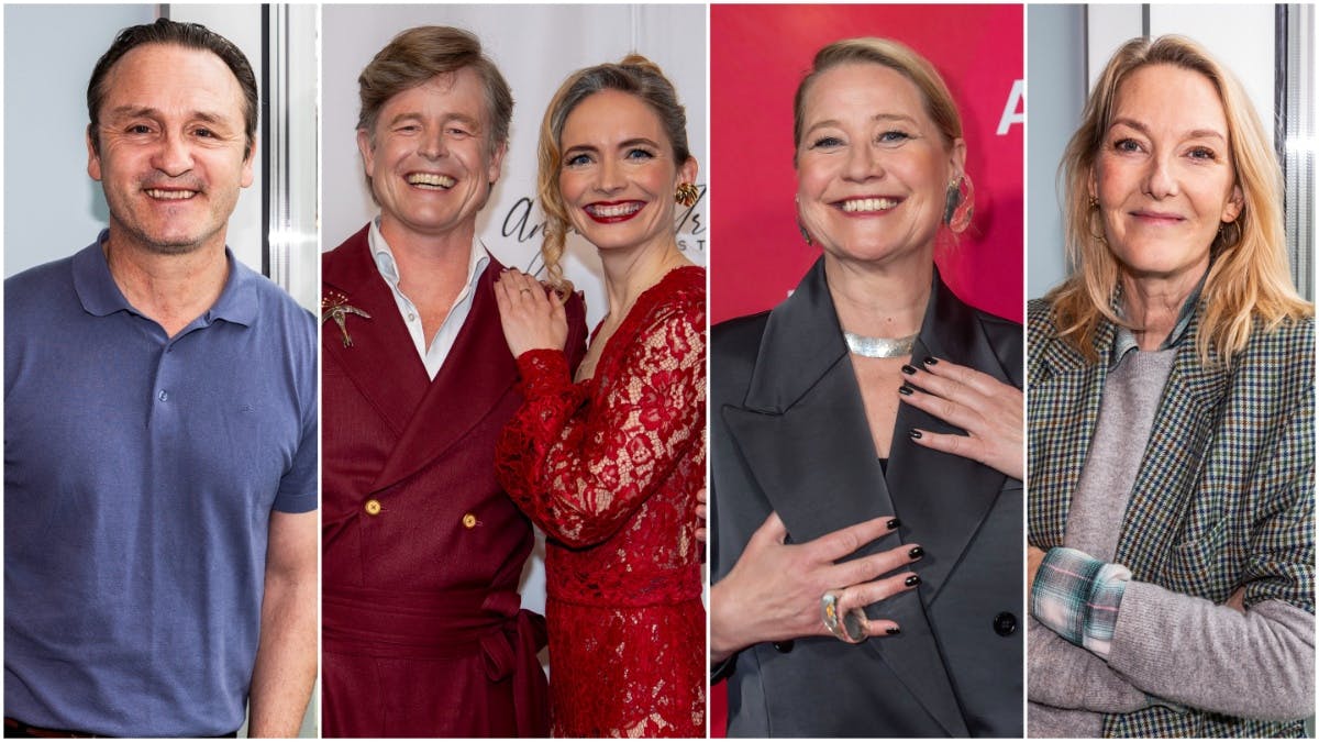 https://imgix.billedbladet.dk/2025-04-30/MixCollage-30-Apr-2025-05-38-PM-9394.jpg