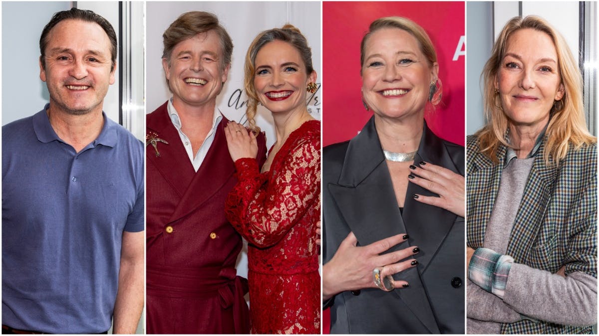 https://imgix.billedbladet.dk/2025-04-30/MixCollage-30-Apr-2025-05-38-PM-9394.jpg