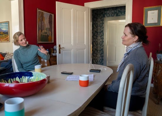 https://imgix.billedbladet.dk/2025-04-30/_MHO7002-%281%29.jpg