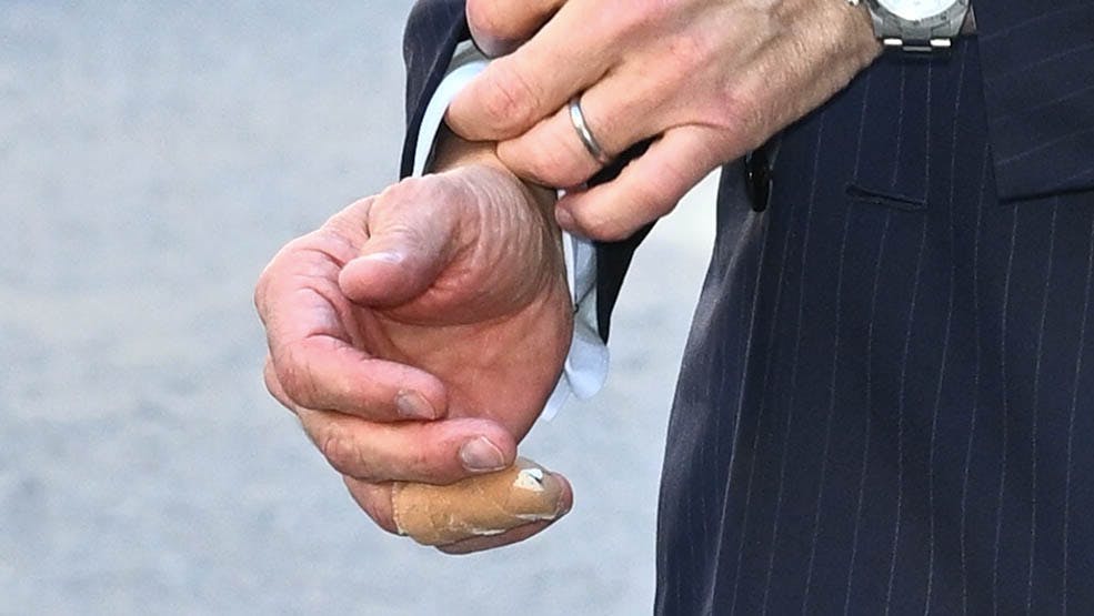 https://imgix.billedbladet.dk/2025-04-30/zoom_20250429-104806-6-2264x3392ma-copy.jpg