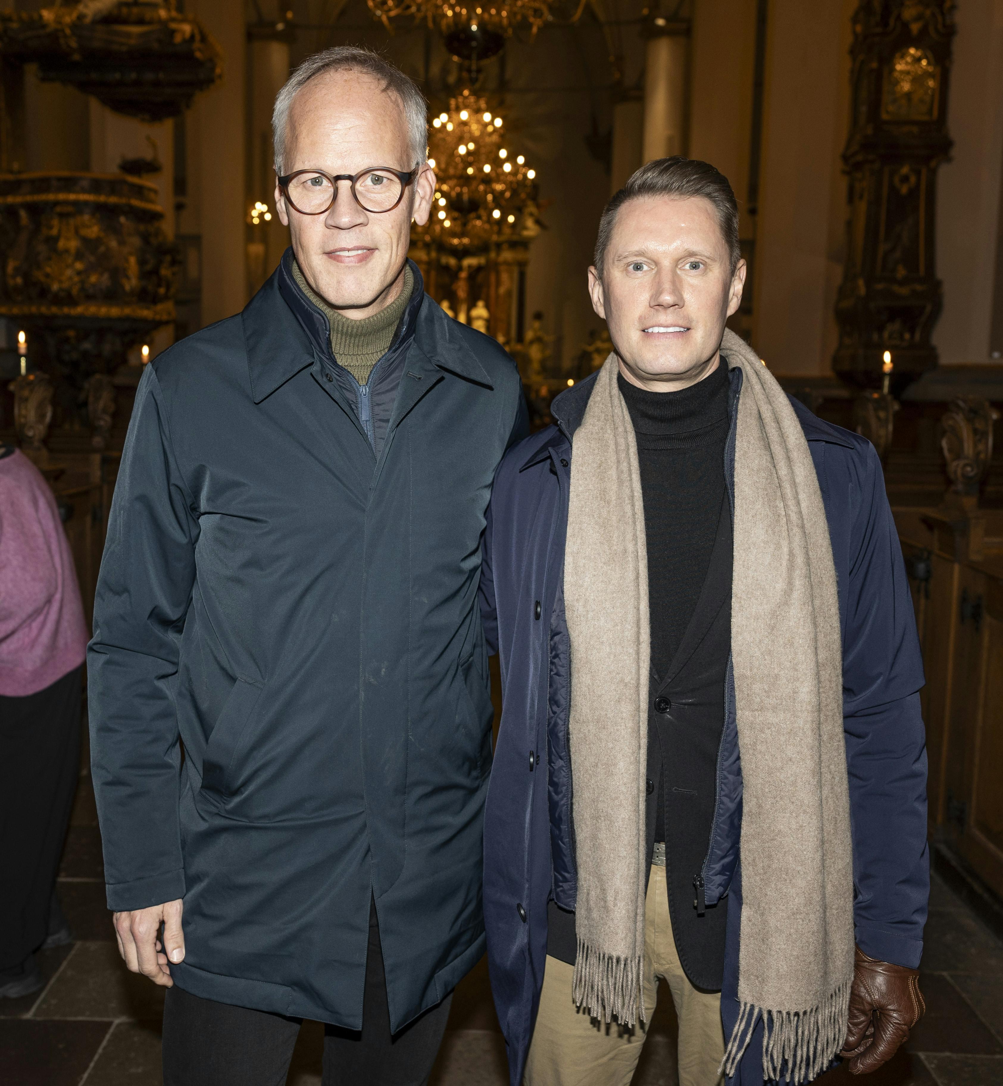 https://imgix.billedbladet.dk/2025-05-01/20241201-MR-Susse---Pressefotograf-Mikael-Rieck_4.jpg