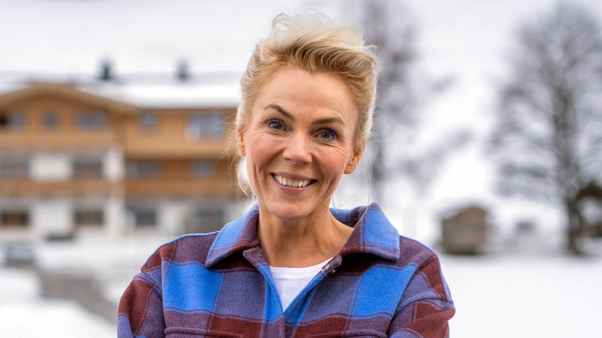 https://imgix.billedbladet.dk/2025-05-01/20250107_JSU8403-%281%29.jpg