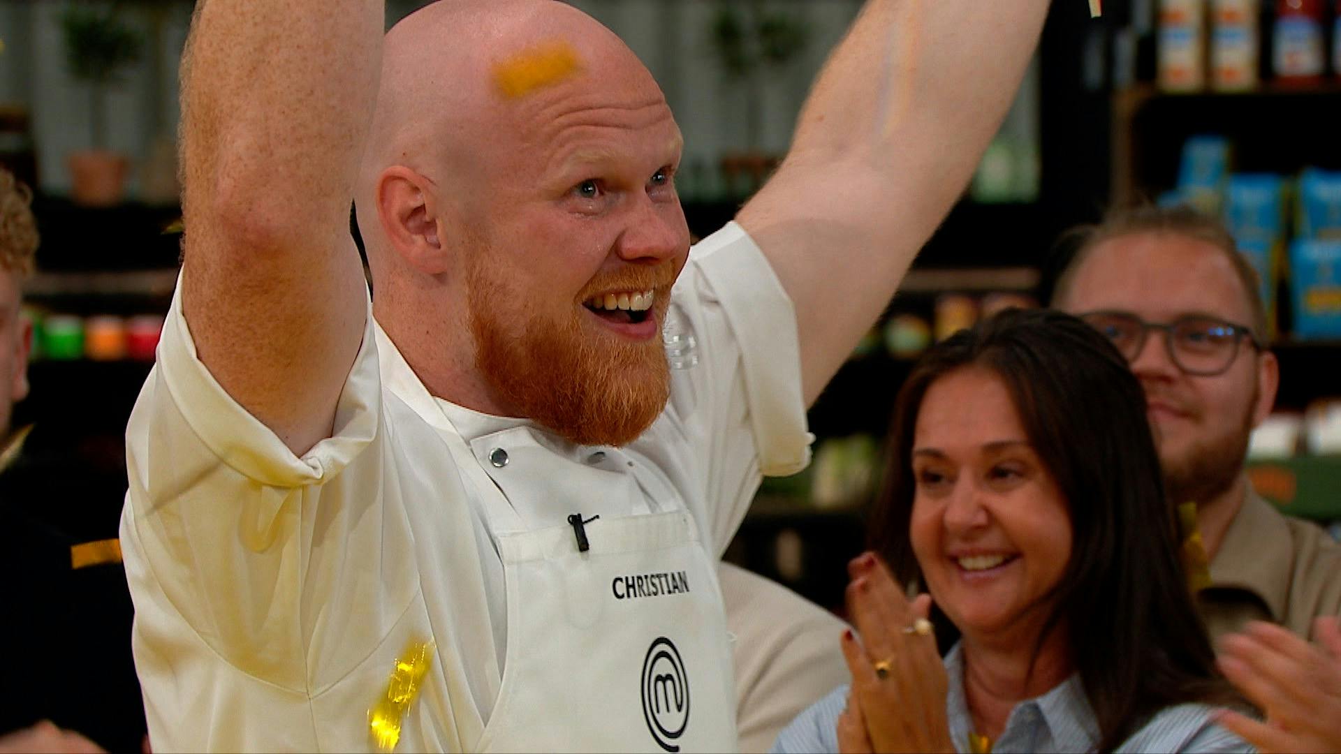 https://imgix.billedbladet.dk/2025-05-01/20798951_MasterChef_S11_E56_73.jpg