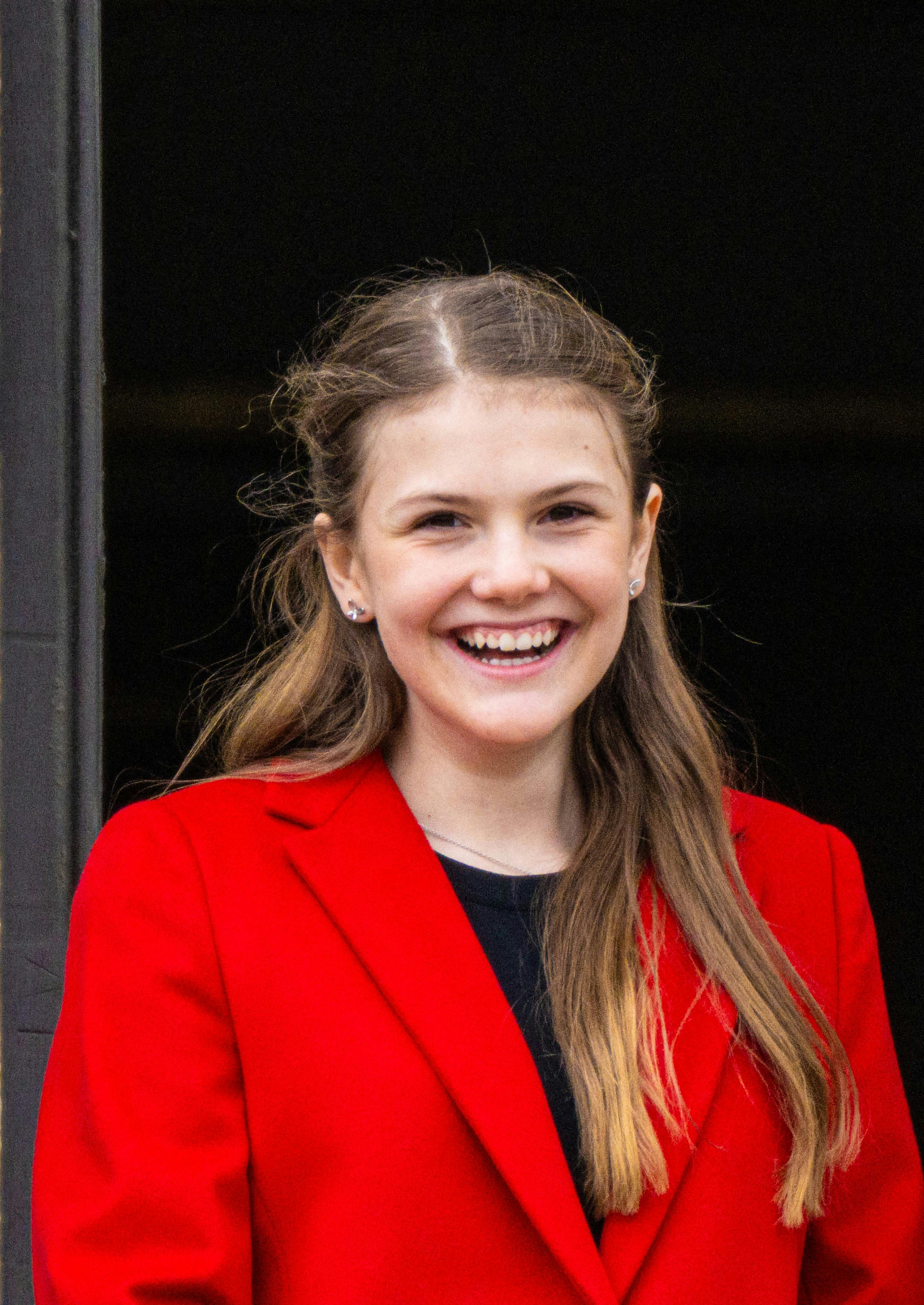 https://imgix.billedbladet.dk/2025-05-01/MEGA1303321_023.jpg