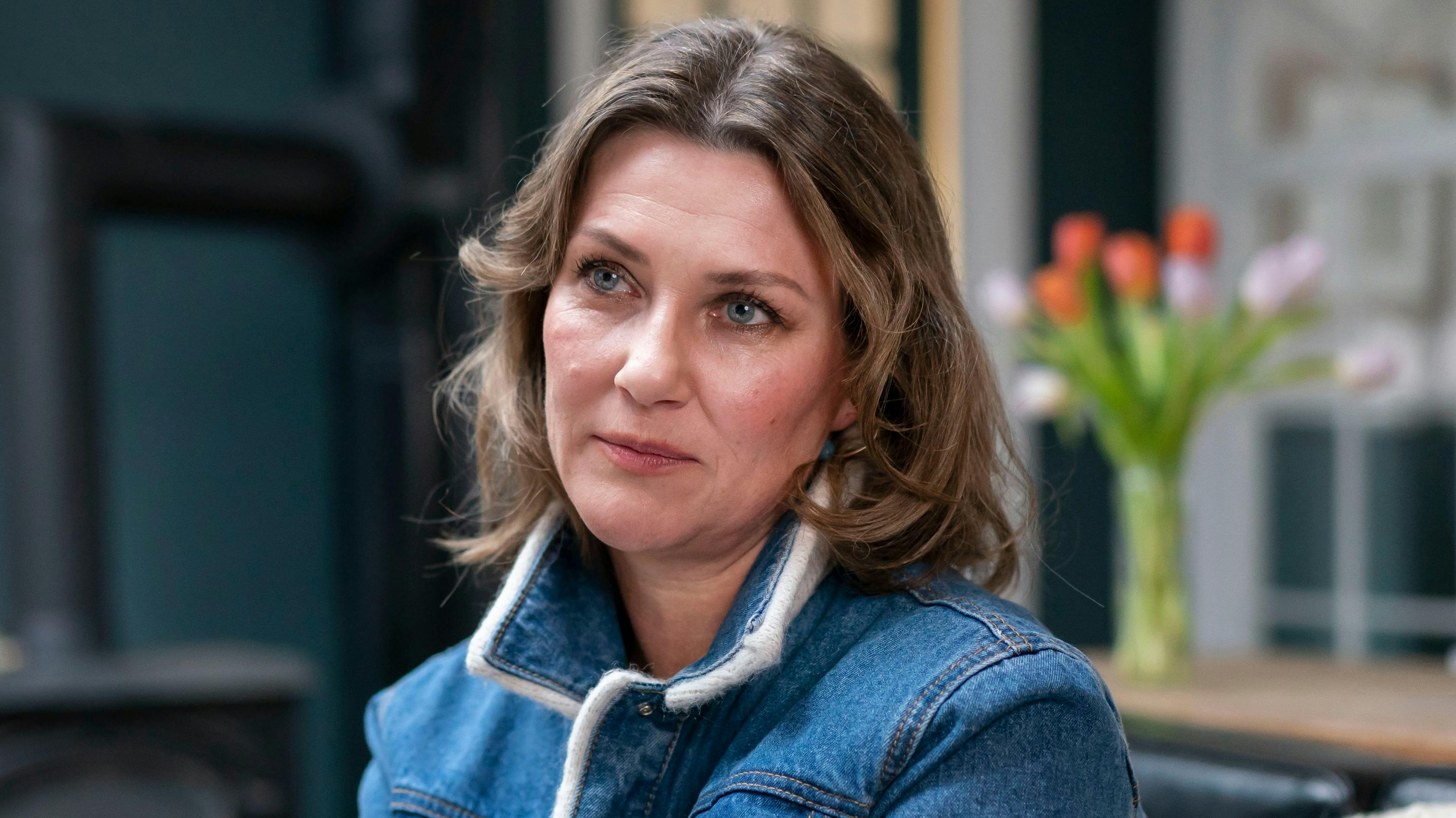 https://imgix.billedbladet.dk/2025-05-01/_HAN0656-%281%29.jpg