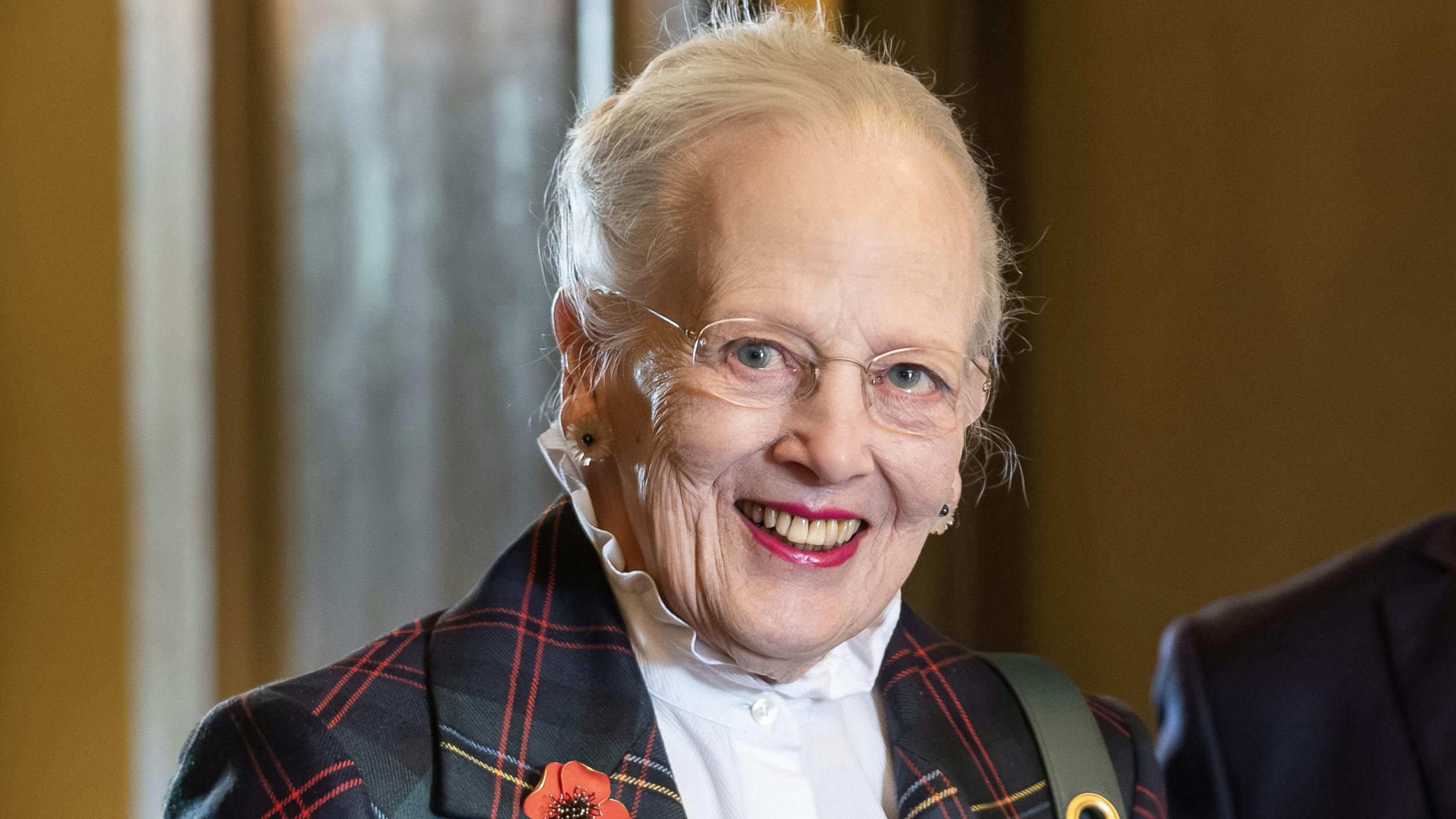 https://imgix.billedbladet.dk/2025-05-01/_HJP6846.jpg
