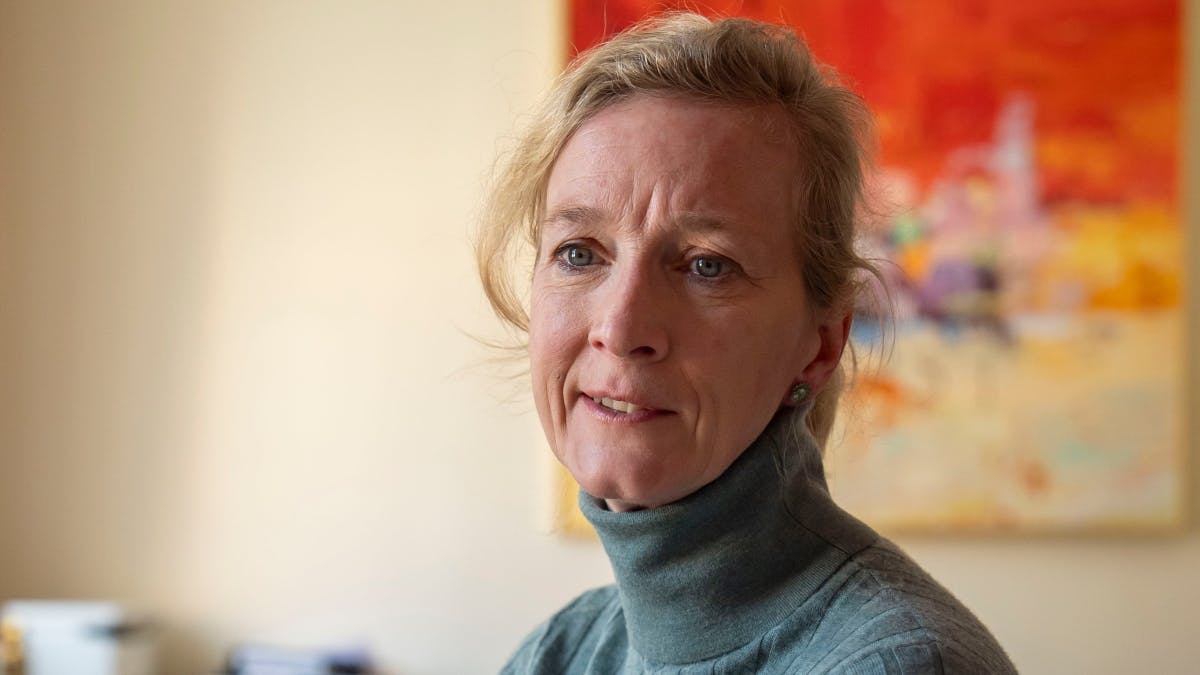 https://imgix.billedbladet.dk/2025-05-01/_MHO6828-%281%29.jpg