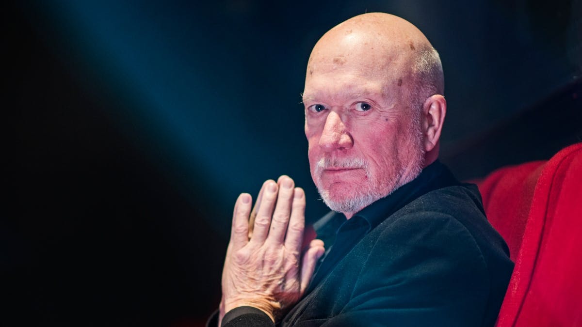 https://imgix.billedbladet.dk/2025-05-02/20140313-114153-5-4928x3280ma-%281%29.jpg