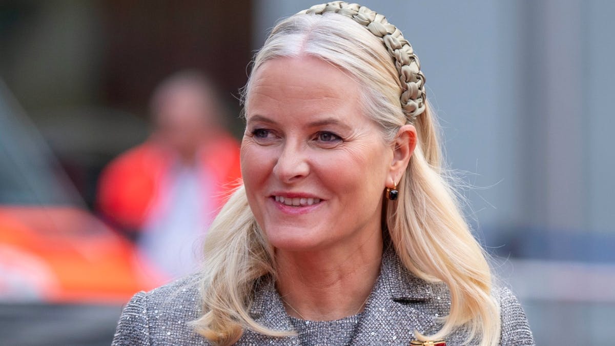 https://imgix.billedbladet.dk/2025-05-02/20241021_JSU2082-%281%29.jpg