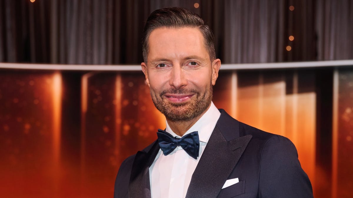 https://imgix.billedbladet.dk/2025-05-02/20241211_LHL9678.jpg