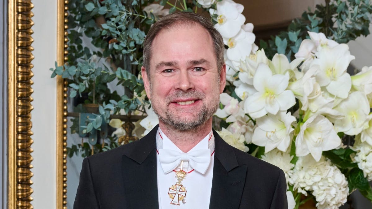 https://imgix.billedbladet.dk/2025-05-02/20250101_LHL0402.jpg-2-%281%29.jpg