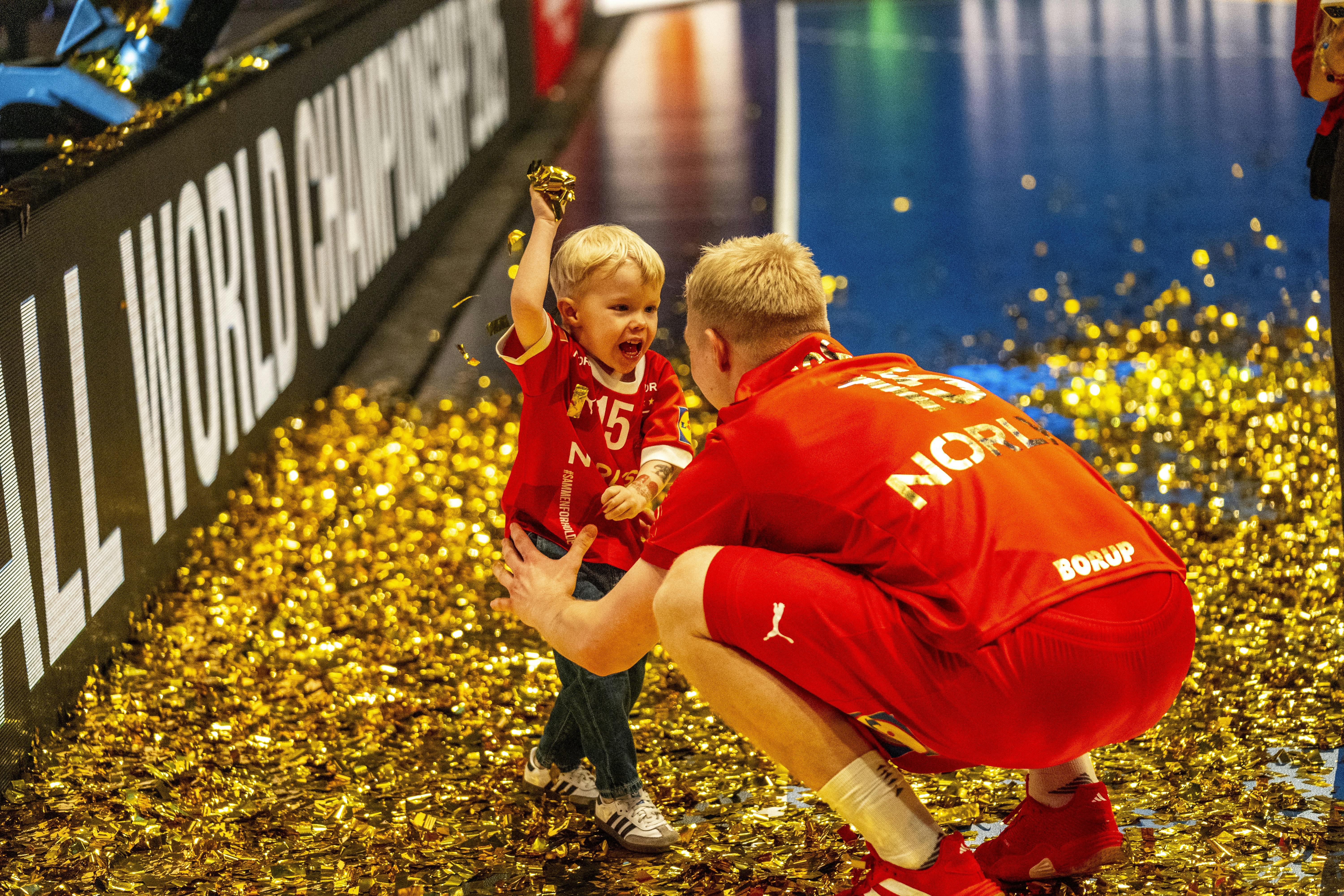 https://imgix.billedbladet.dk/2025-05-02/20250202-WEN----HANDBOLD-302.jpg