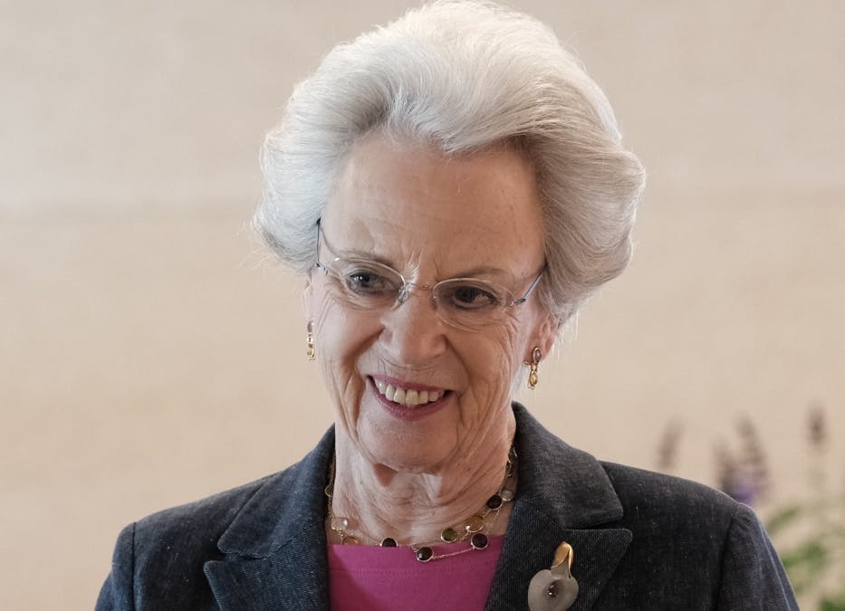 https://imgix.billedbladet.dk/2025-05-02/25-05-01_X-H2S_DSCF4888-%281%29.jpg