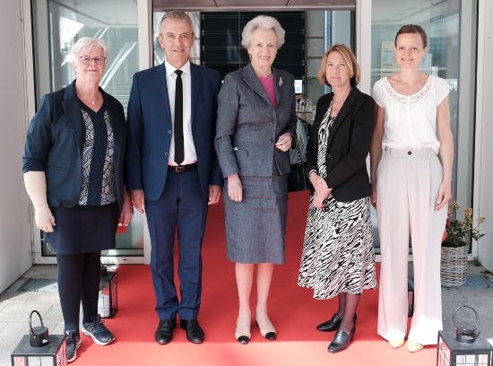 https://imgix.billedbladet.dk/2025-05-02/25-05-01_X-T3_DSCF0227-%281%29.jpg