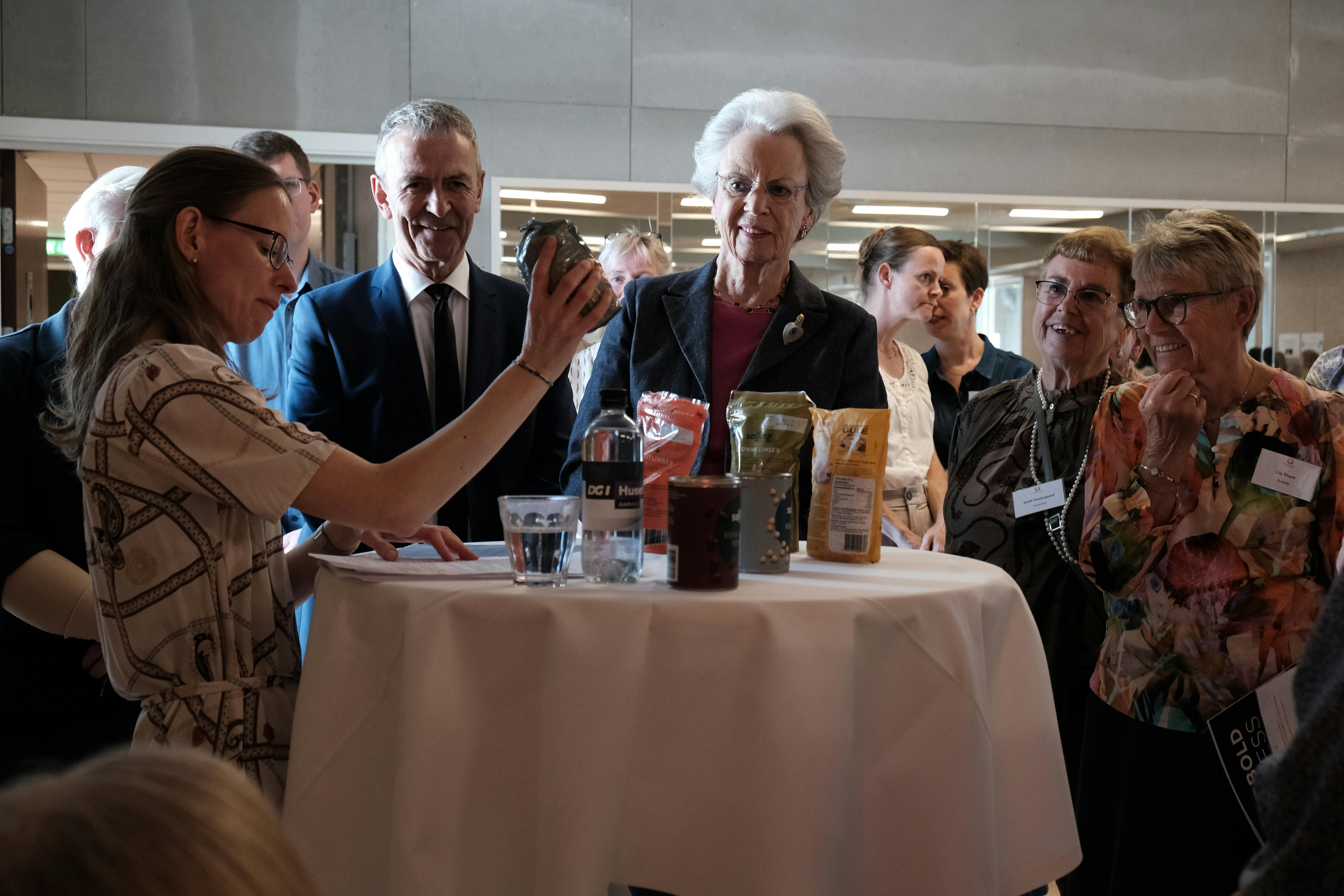 https://imgix.billedbladet.dk/2025-05-02/25-05-01_X-T3_DSCF0497.jpg