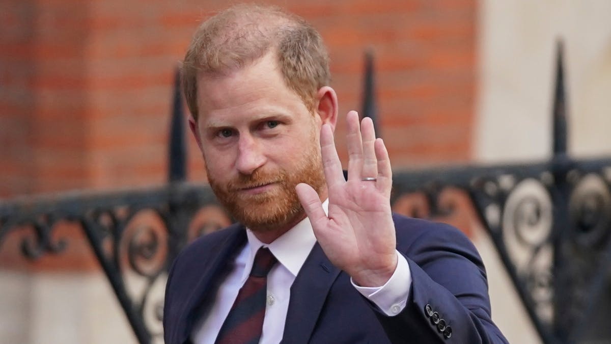 https://imgix.billedbladet.dk/2025-05-02/25100702050709-1819x1212ma-%281%29.jpg