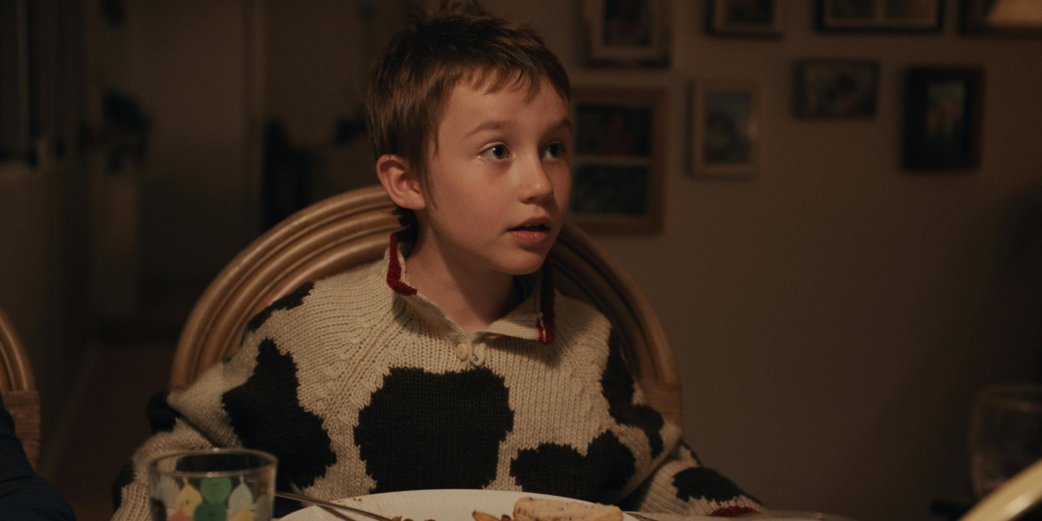https://imgix.billedbladet.dk/2025-05-02/6Generationer---Skuli-Levi-Sears-%40Valdemar-Cold-WInge-Lesiner.jpg