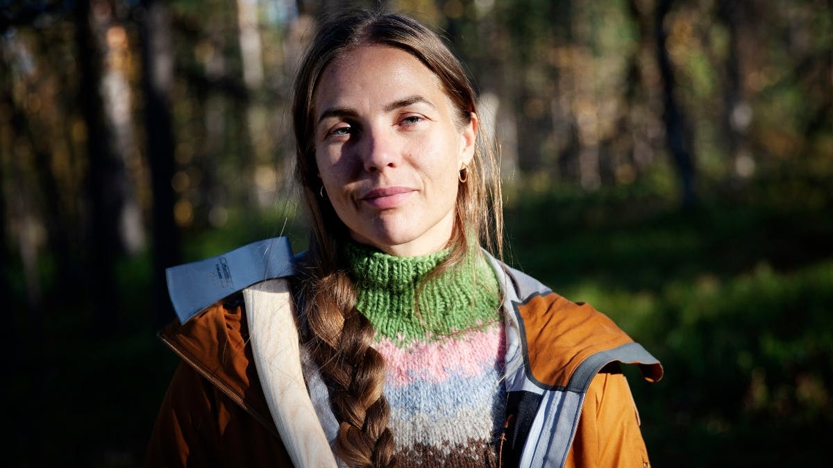 https://imgix.billedbladet.dk/2025-05-02/DR-0849973-%282%29-%281%29.jpg