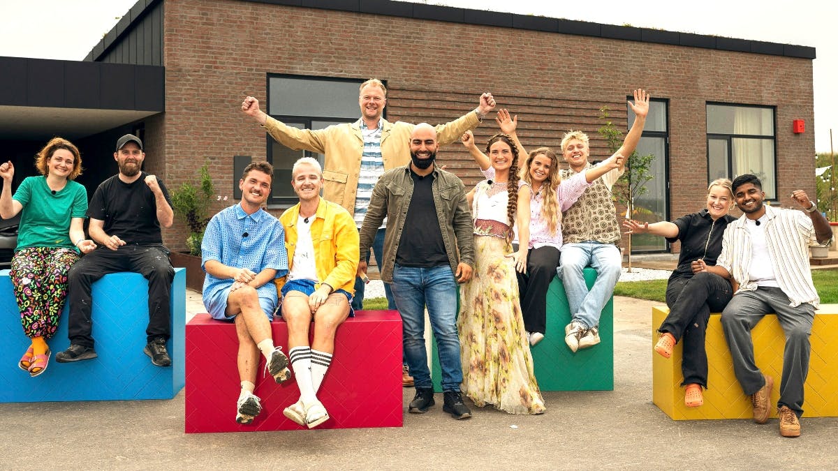 https://imgix.billedbladet.dk/2025-05-02/Nybyggerne-%281%29.jpg