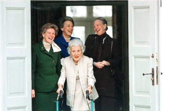 https://imgix.billedbladet.dk/2025-05-02/SH-666227-%281%29.jpg