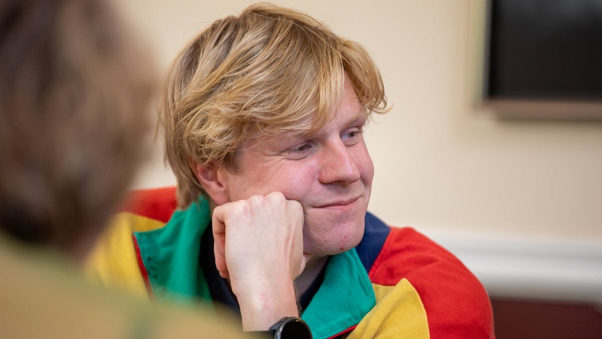 https://imgix.billedbladet.dk/2025-05-02/Victor-Lander_thumb.jpg