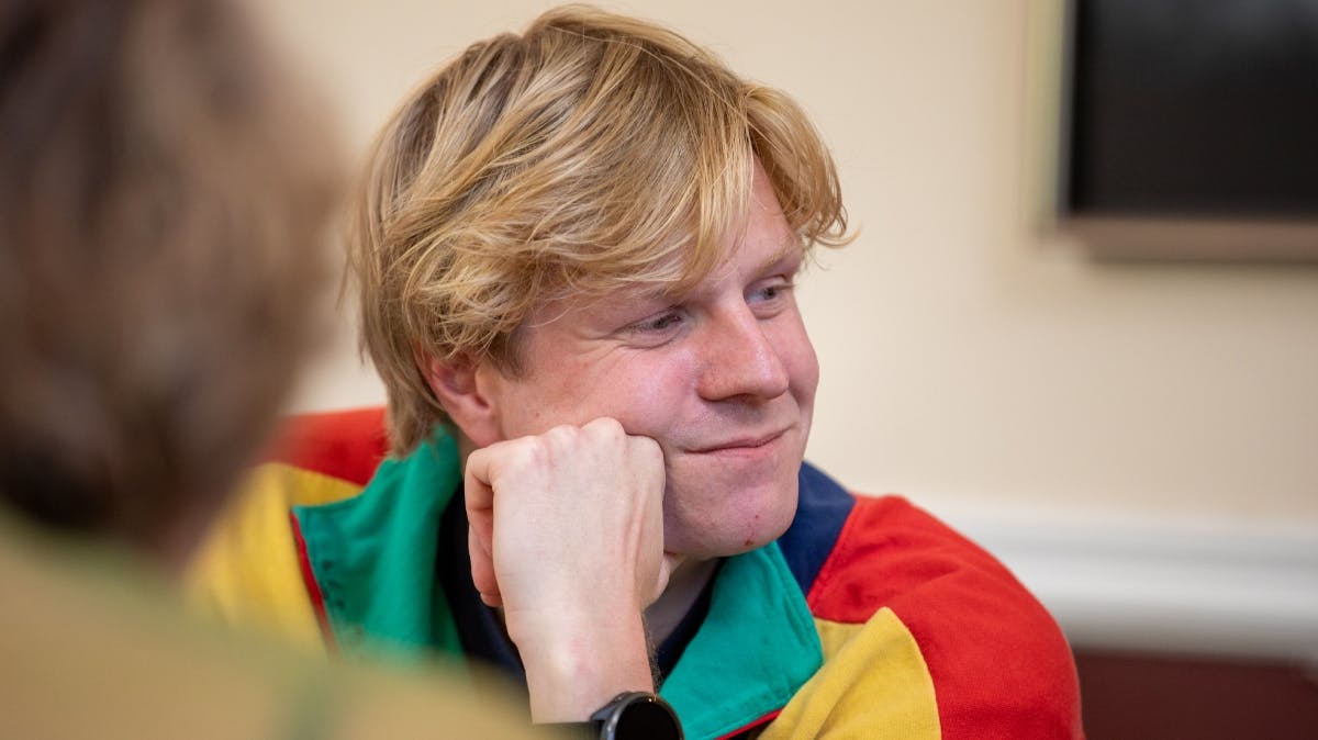https://imgix.billedbladet.dk/2025-05-02/Victor-Lander_thumb.jpg