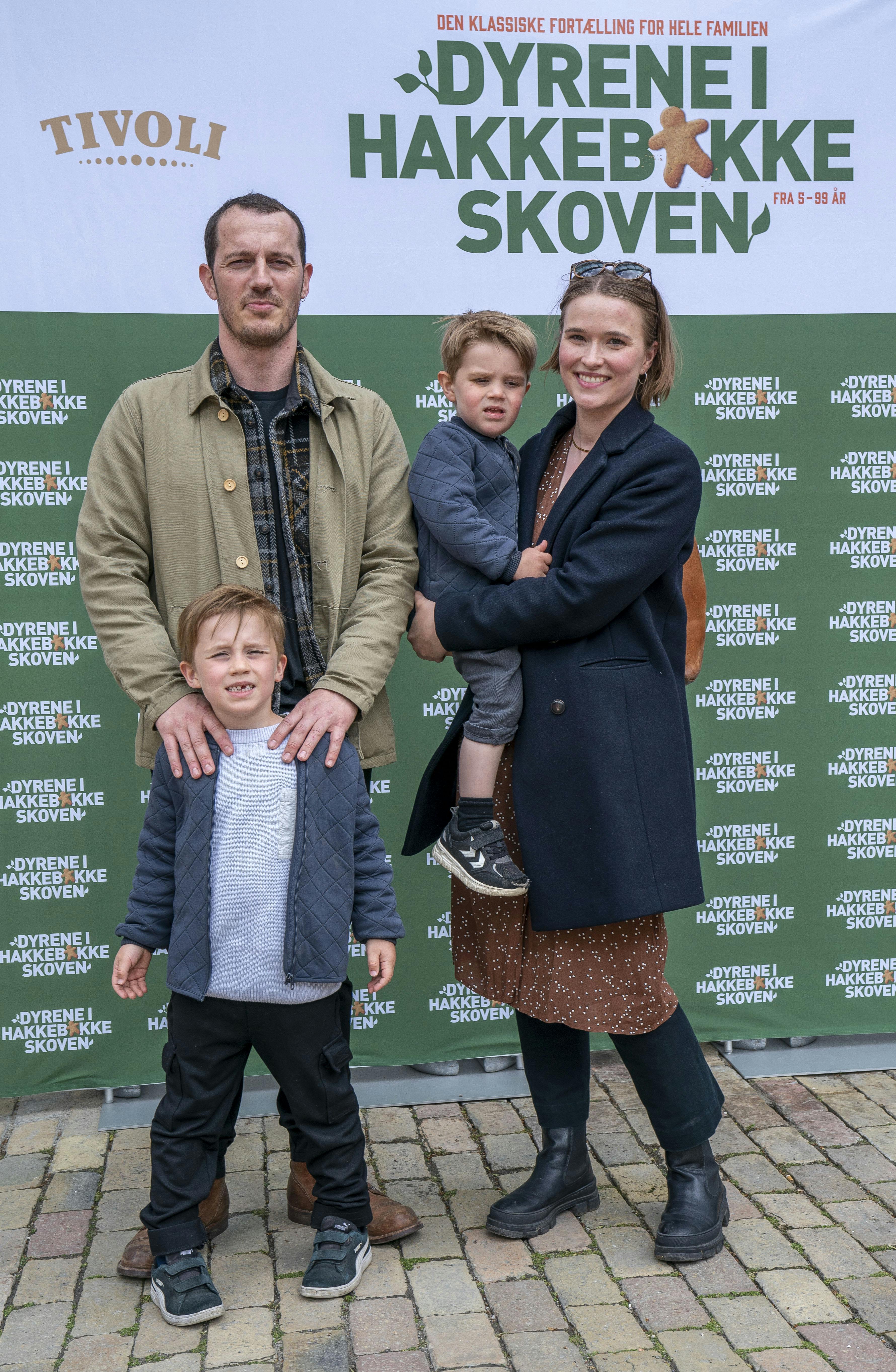 https://imgix.billedbladet.dk/2025-05-02/_MHO1005.jpg