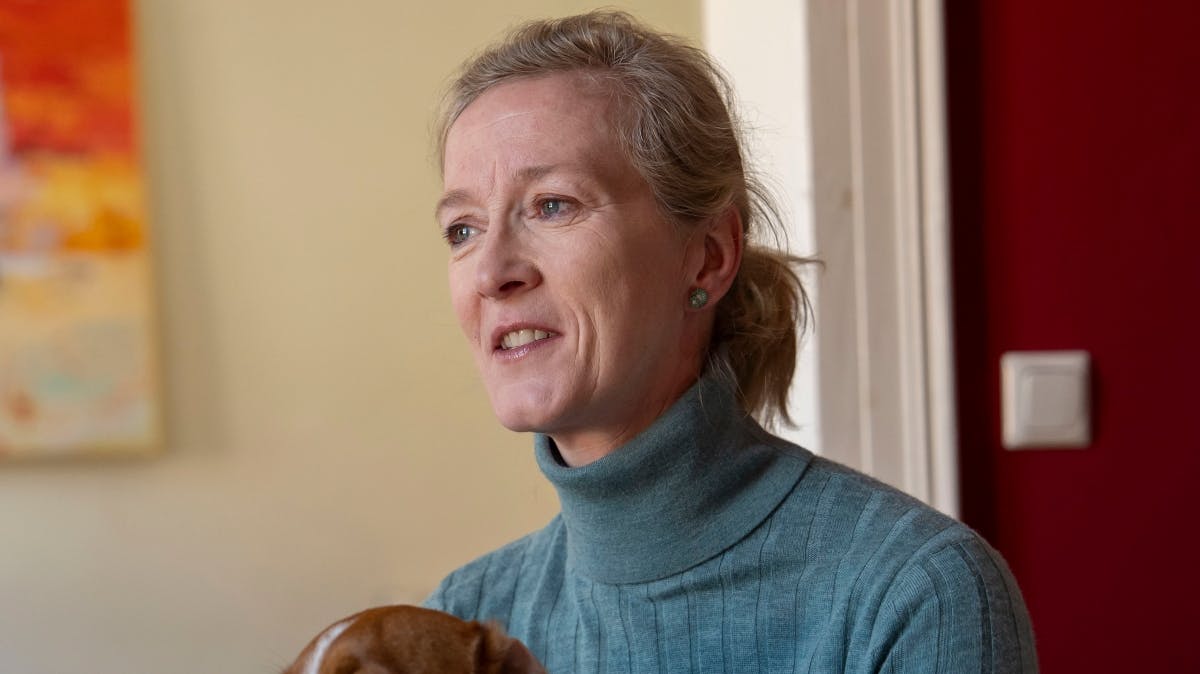 https://imgix.billedbladet.dk/2025-05-02/_MHO6703-%281%29.jpg