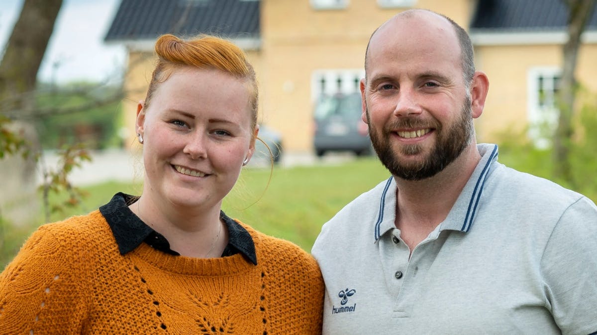 https://imgix.billedbladet.dk/2025-05-02/_MHO7220-%281%29.jpg