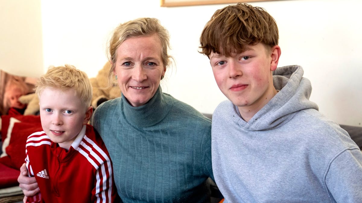 https://imgix.billedbladet.dk/2025-05-02/_MHO7437-%281%29-%281%29.jpg